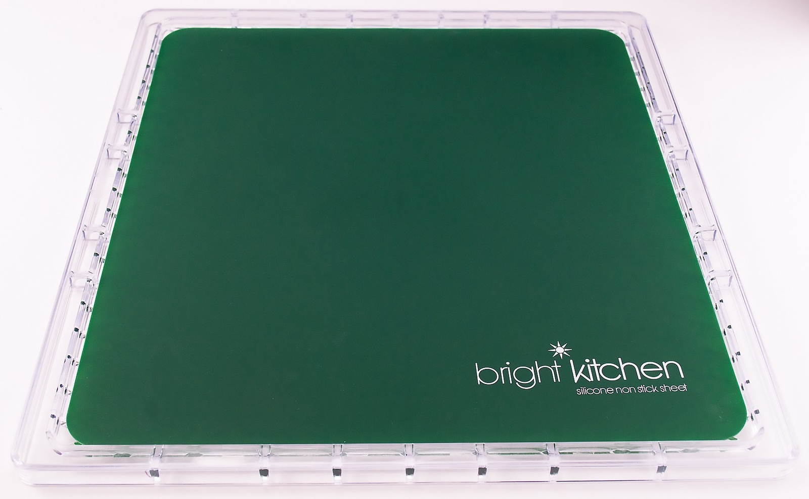 3 Silicone Non Stick Sheets fits Aroma Professional Dehydrator 6-Tray fruit