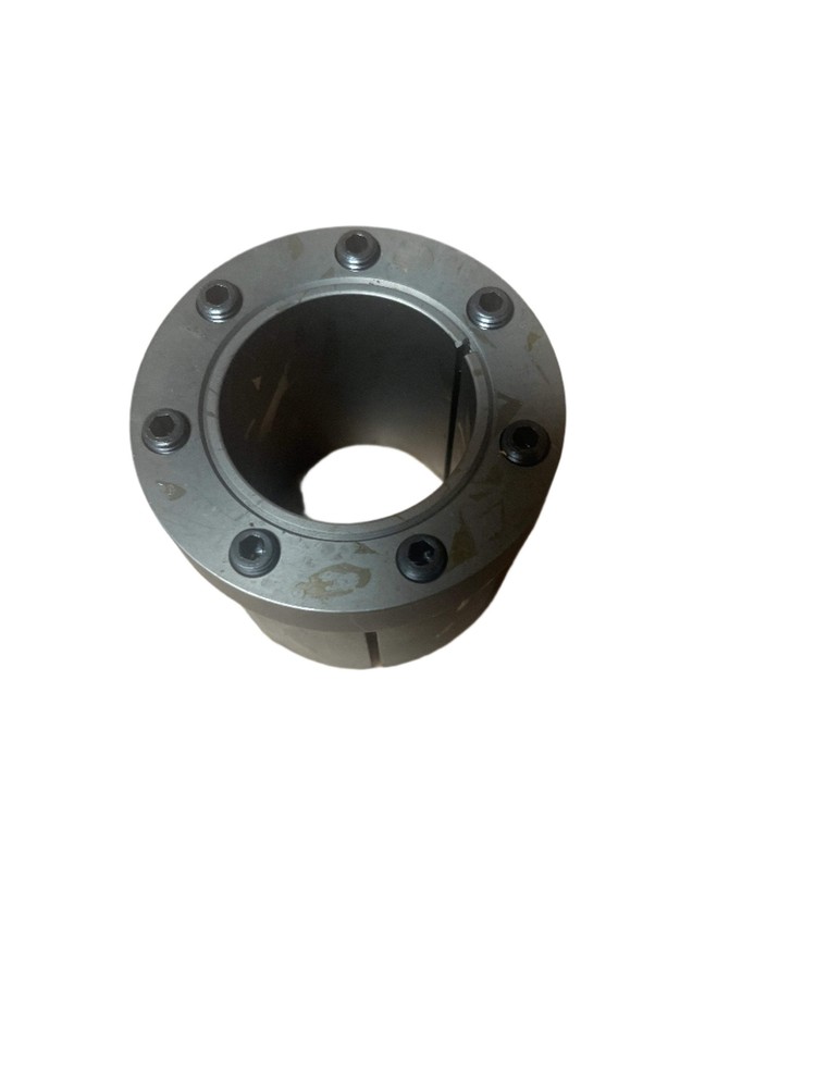 SKF SHT45 SH Bushing