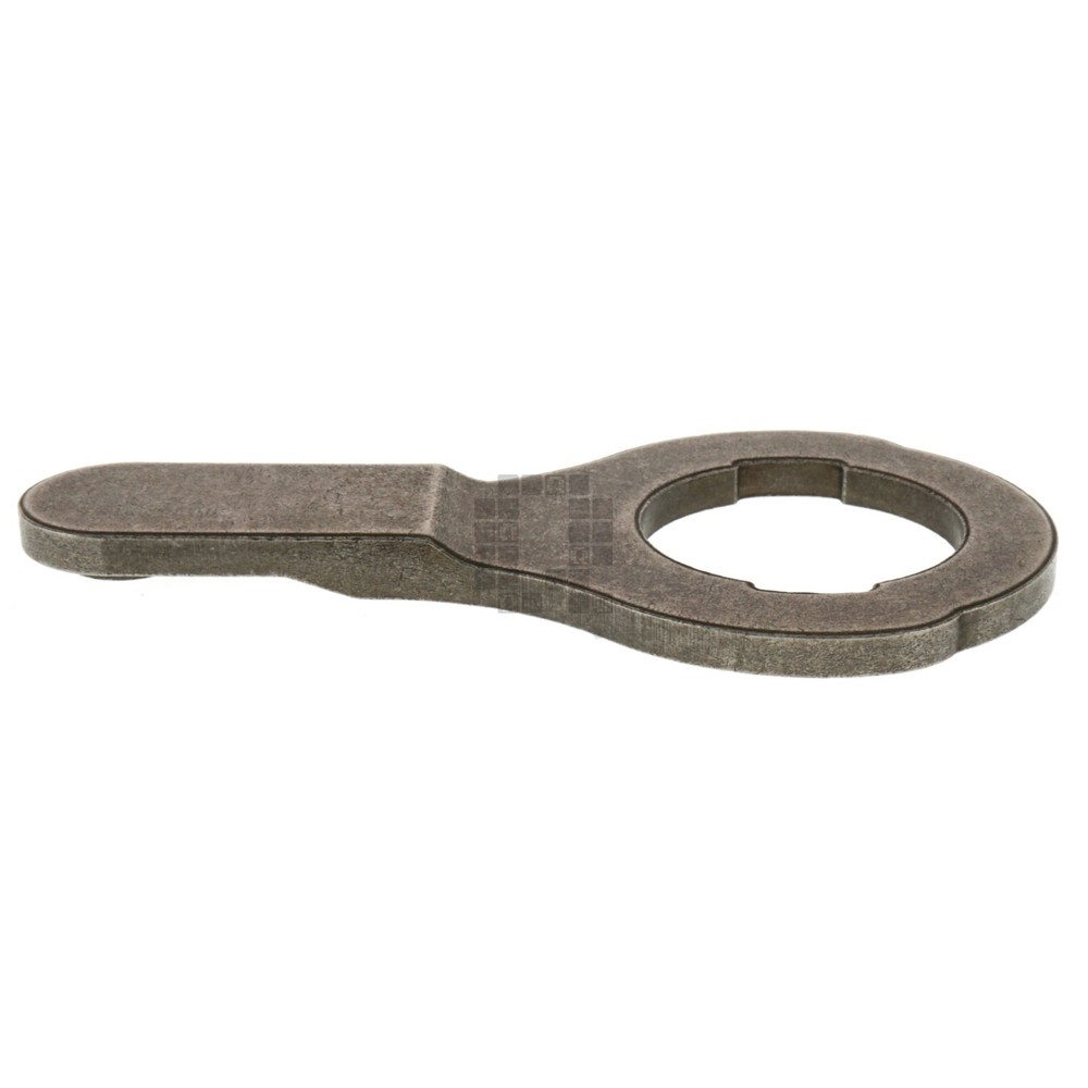 Milwaukee Tool 42-86-0101 Connecting Plate