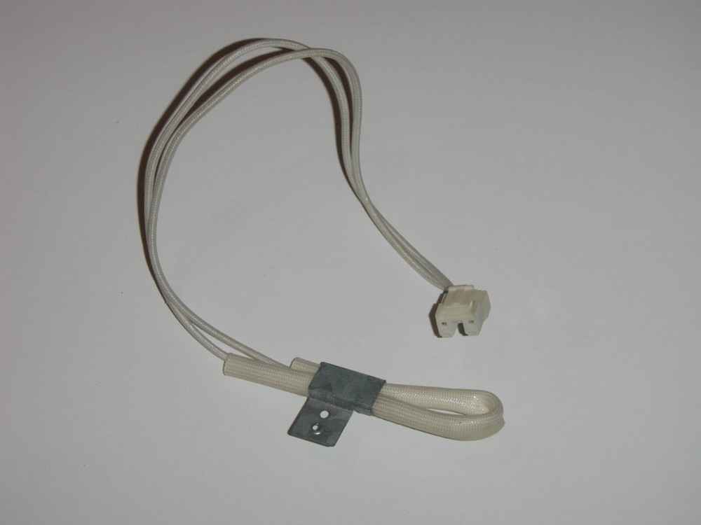 Choose Part for Toastmaster Bread Box Maker Machine Model 1195