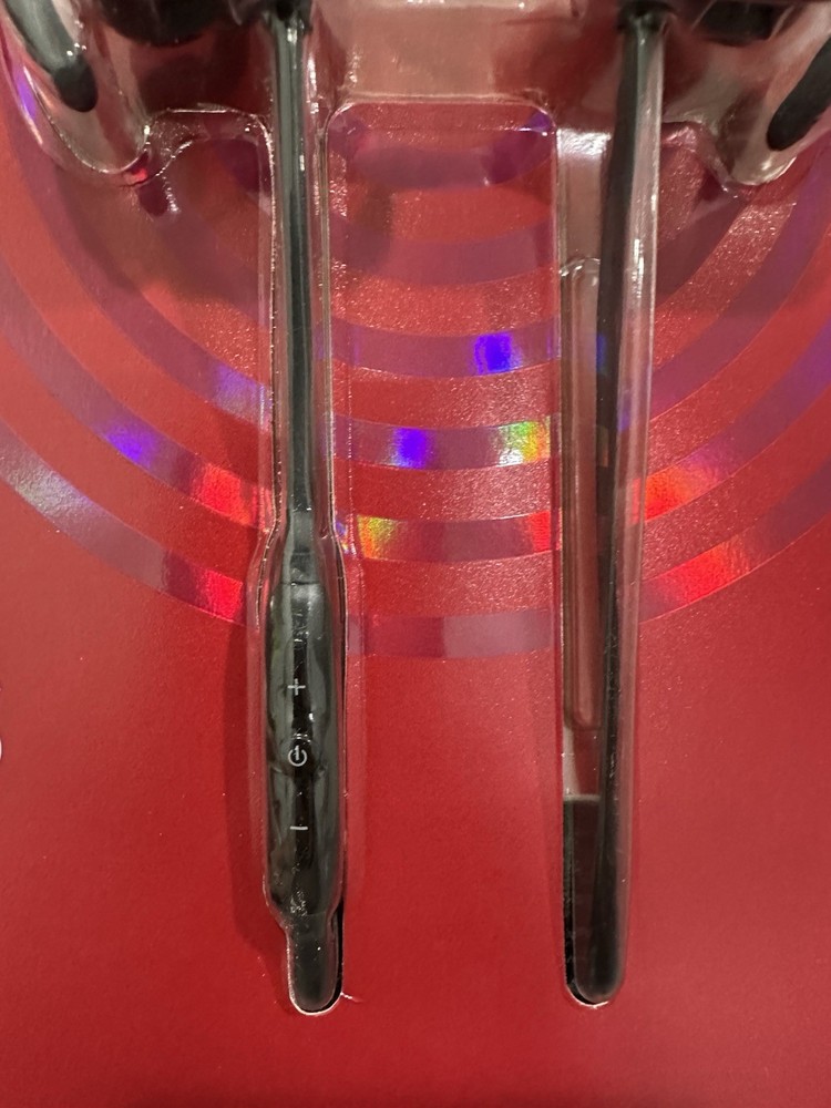 Taotronics Wireless Bluetooth Stereo Earbuds TT-BH054 New