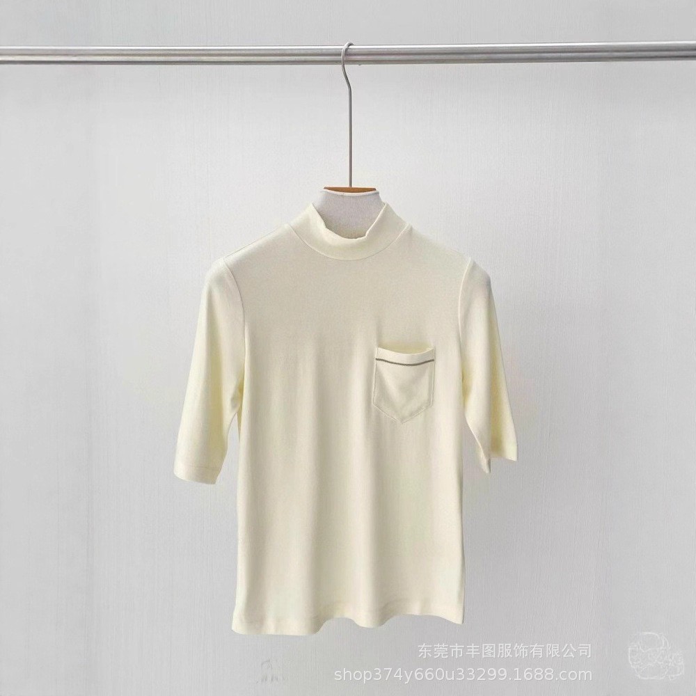 Autumn top