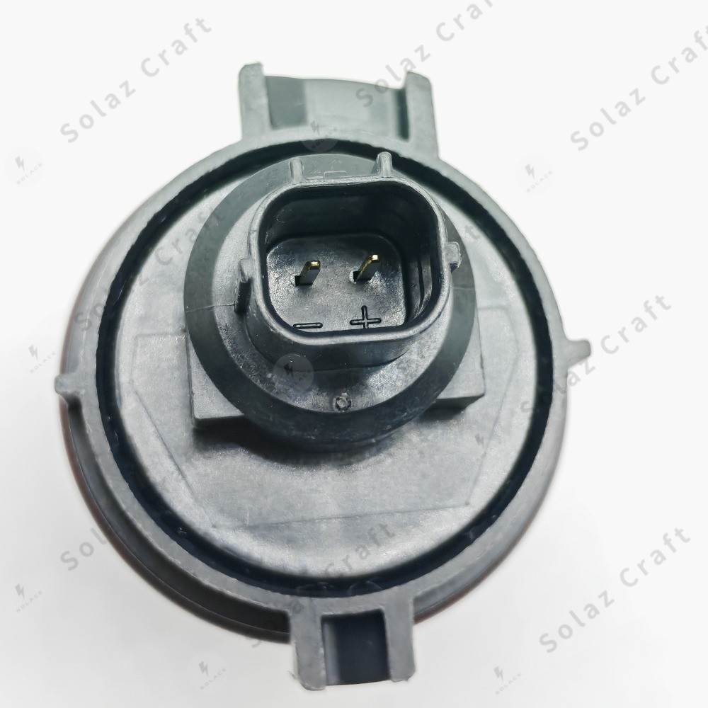 New OEM Canister Vent Shut Valve For Honda Civic Odyssey Accord 17310-TBA-A01 US