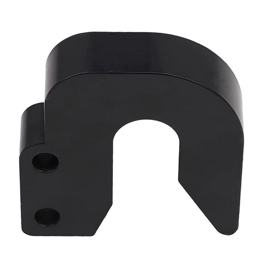 Quick Hitch Top Hook Cat 1 for Harbor Freight, Harbor Freight Quick Hitch Hook