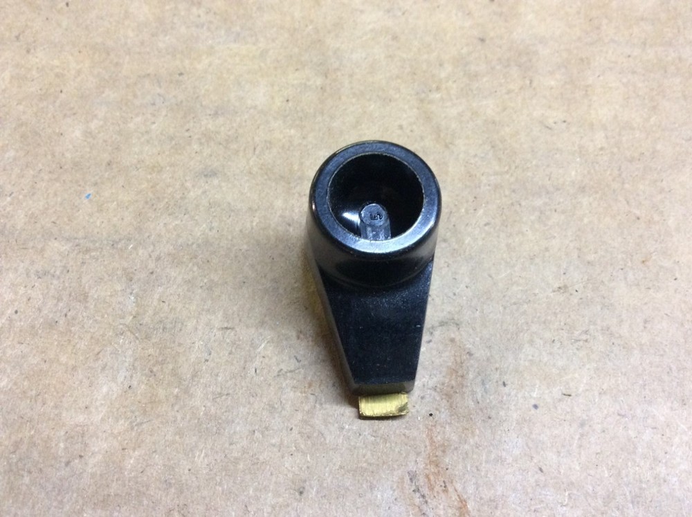 New Borg Warner Distributor Rotor D80