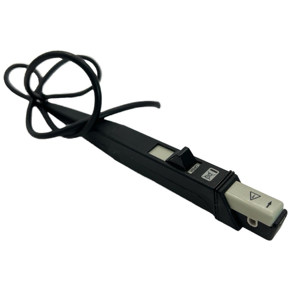 Tektronix TCP312 Current Probe Clamp Meter | 30A DC Probe