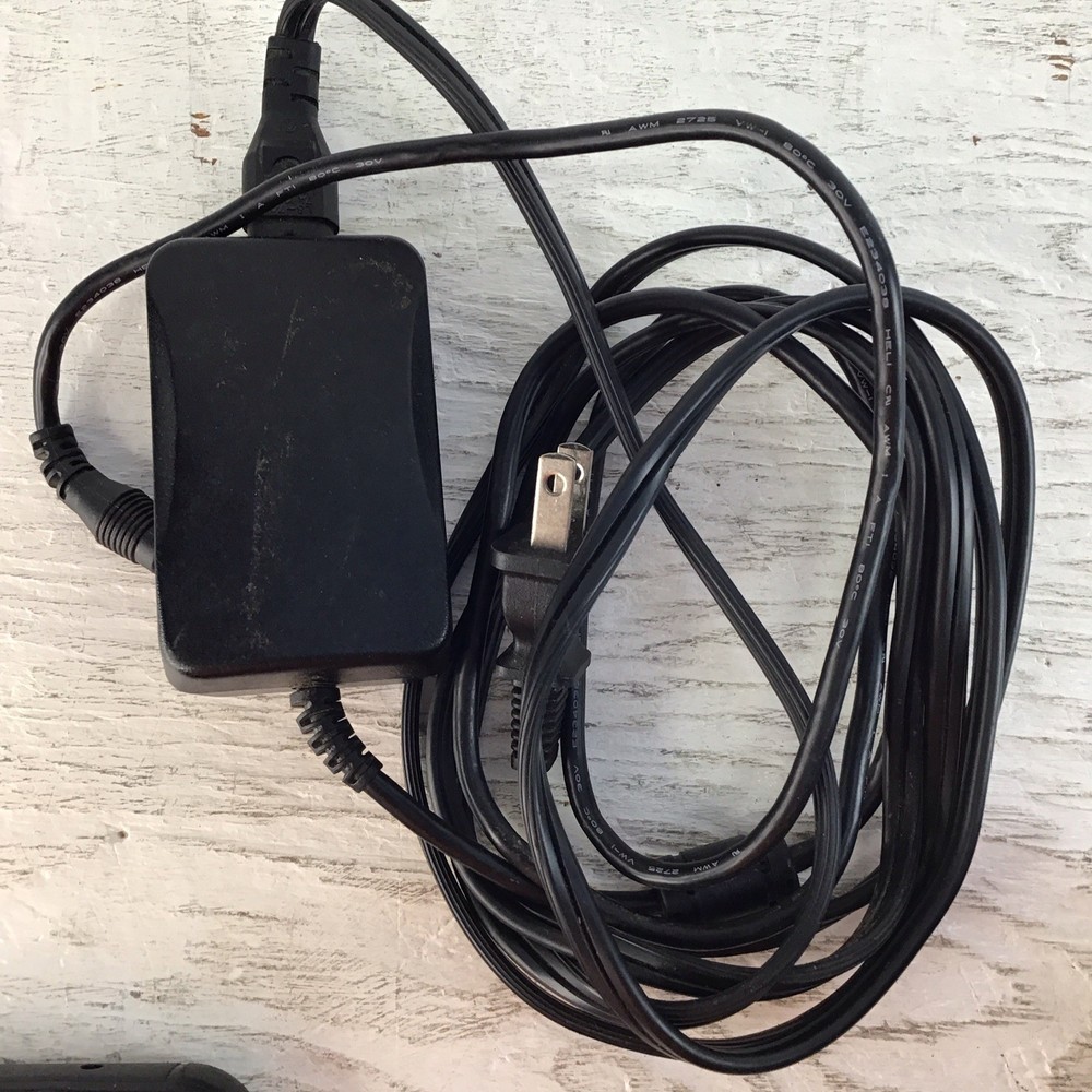 OptConnect OC-4100 Category 1 Modem Managed Wireless Solution Pre-Owned