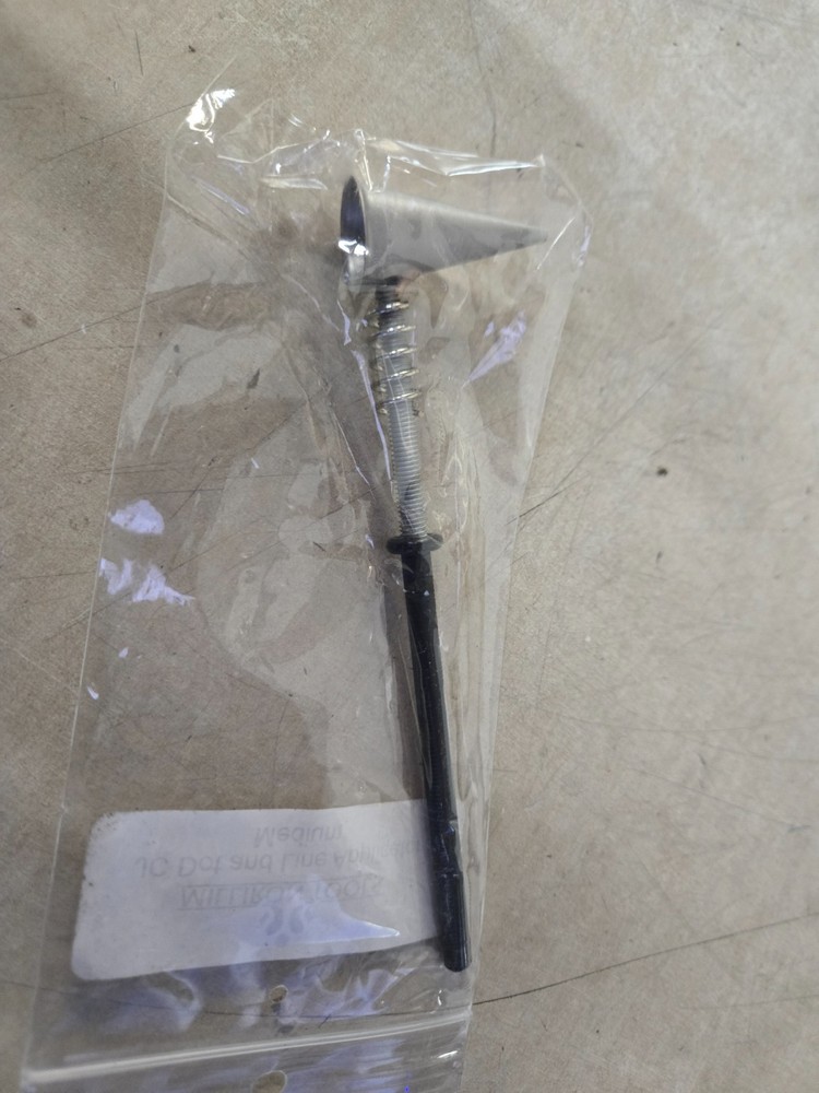JC Dot and Line Applicator Medium