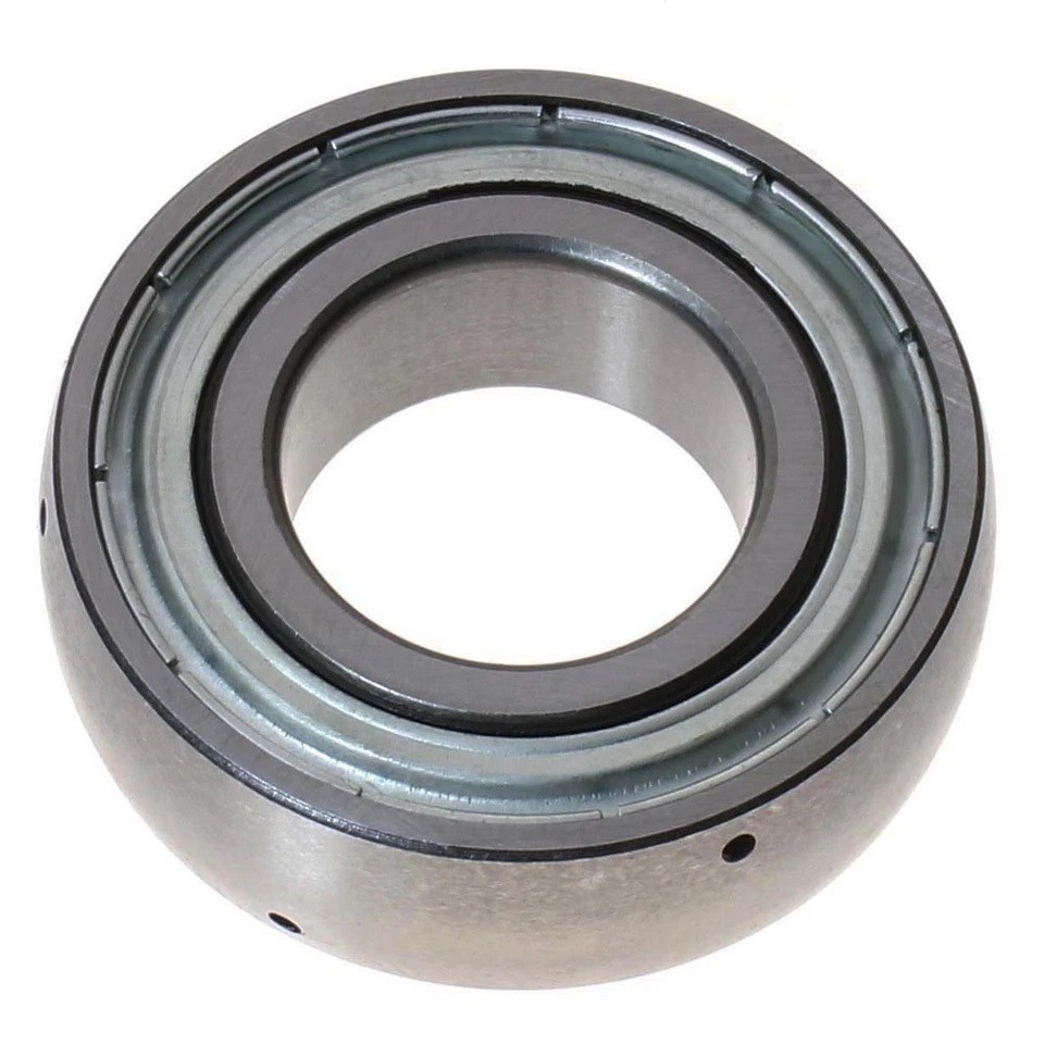 Jack & Drive Track Shaft Bearing Polaris Snowmobile 1996-2019 3514525