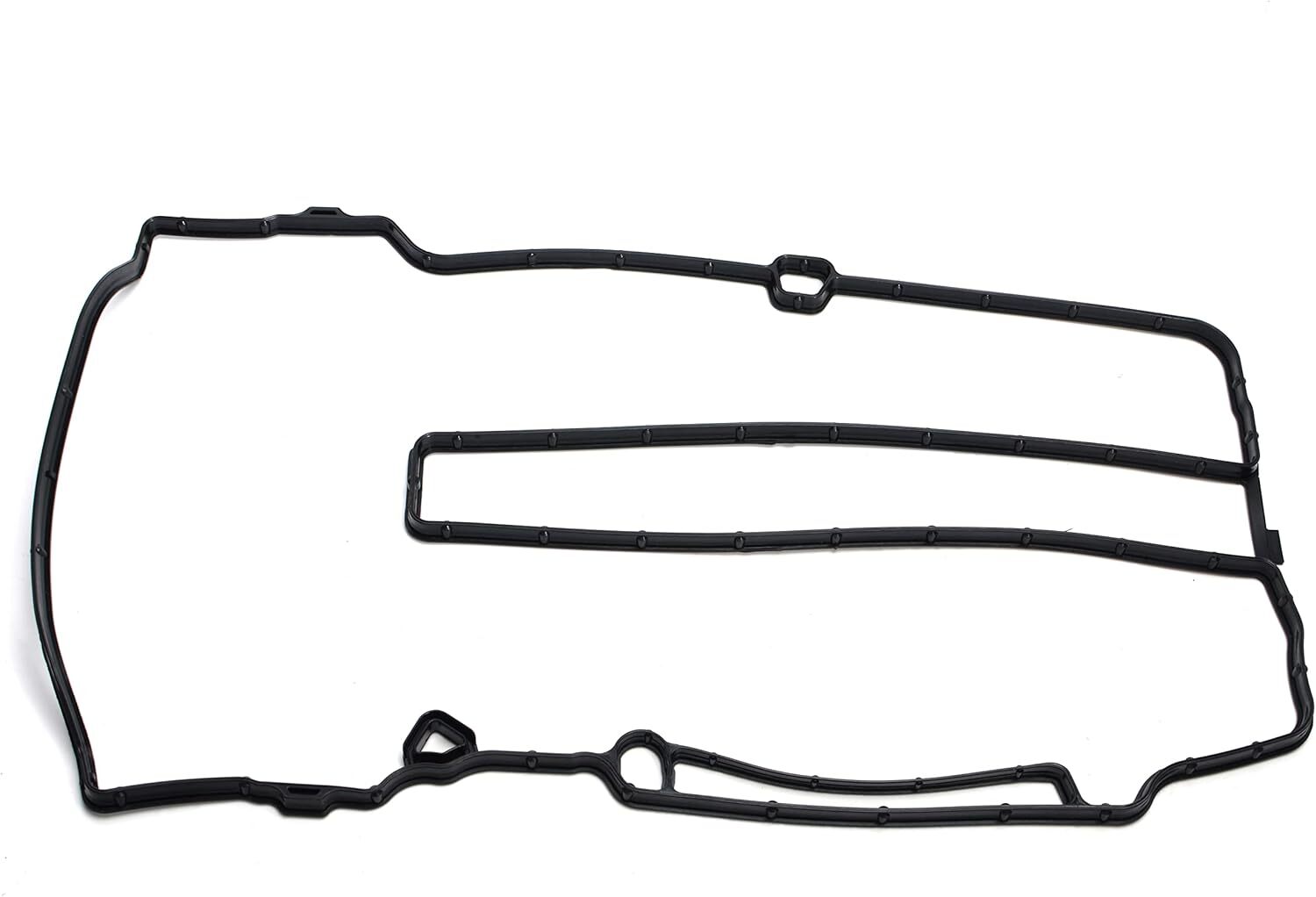 Cylinder Head W/Gasket Set for 2011-2016 Chevrolet Trax Sonic Cruze Buick 1.4L