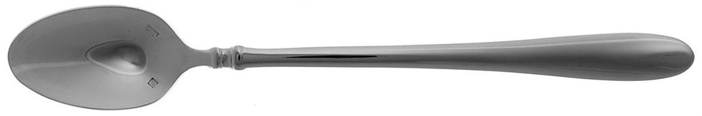 Sant Andrea Corelli  Iced Tea Spoon 2586799