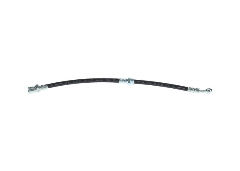 Brake Hose BOSCH 1987481383