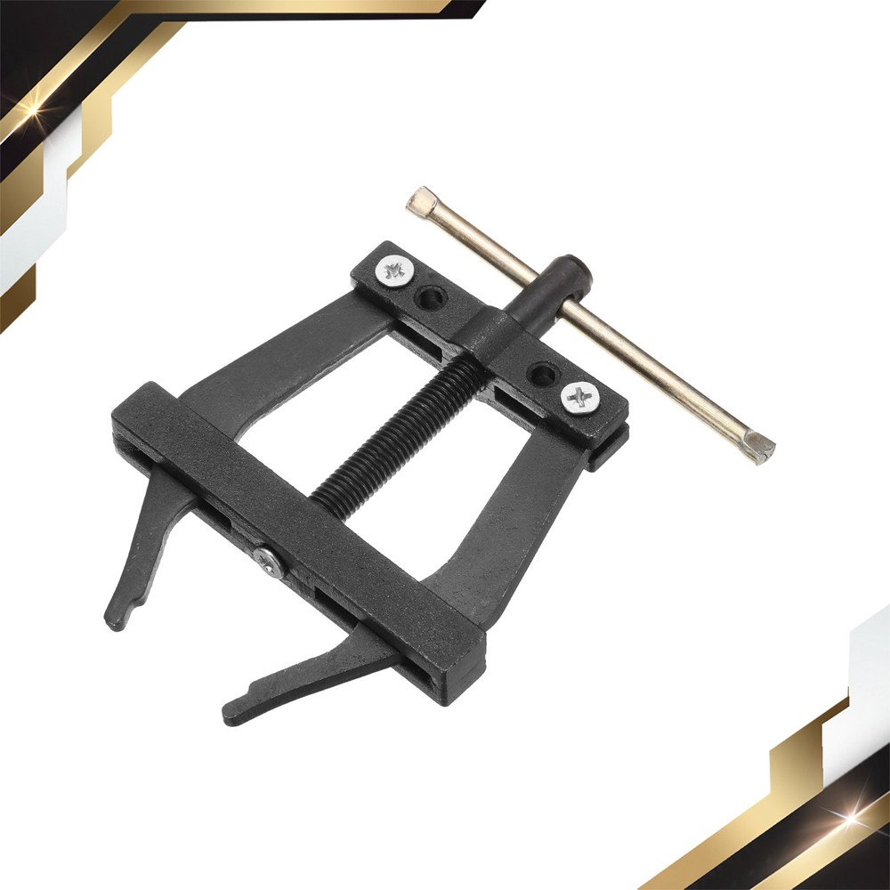 Roller Chain Connecting Puller Holder Tools for Chain Size 100-200