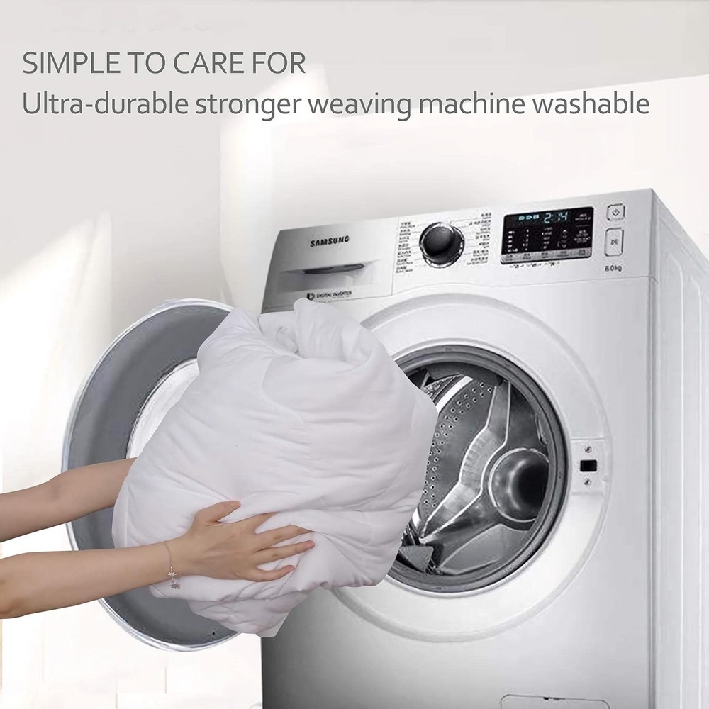 Bodhi Dinosaur 4018 Microfiber Polyester Bedding Set, Twin, 2 Pieces