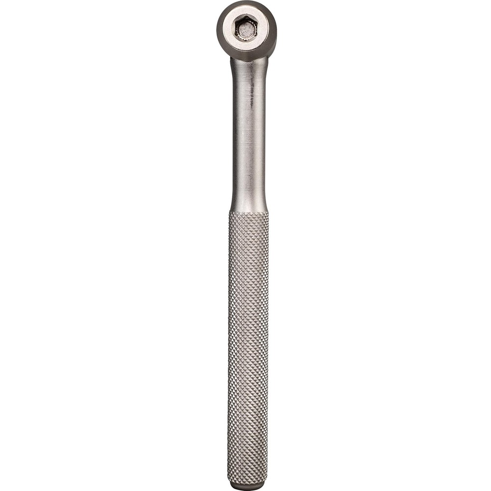 FIX IT STICKS Armorer's Punch Toolkit (FISHPK)