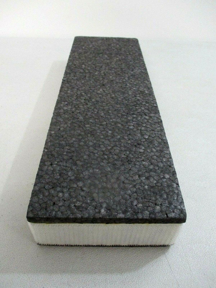 Richardson Foam Coordination Board Item # 081159151