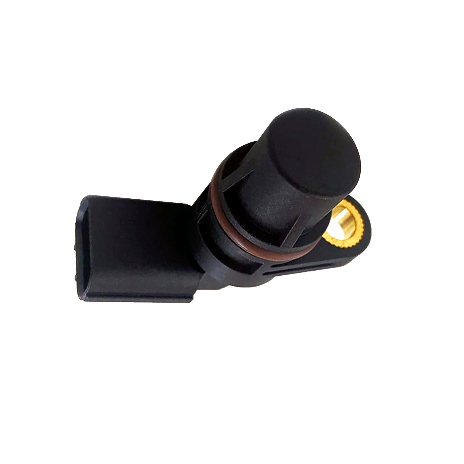 Speed Sensor OE#3530-051 For Arctic Cat ATV 700 EFI AUTO TRANS 4X4 US Stock