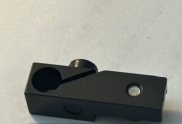 559710 Separator Assembly