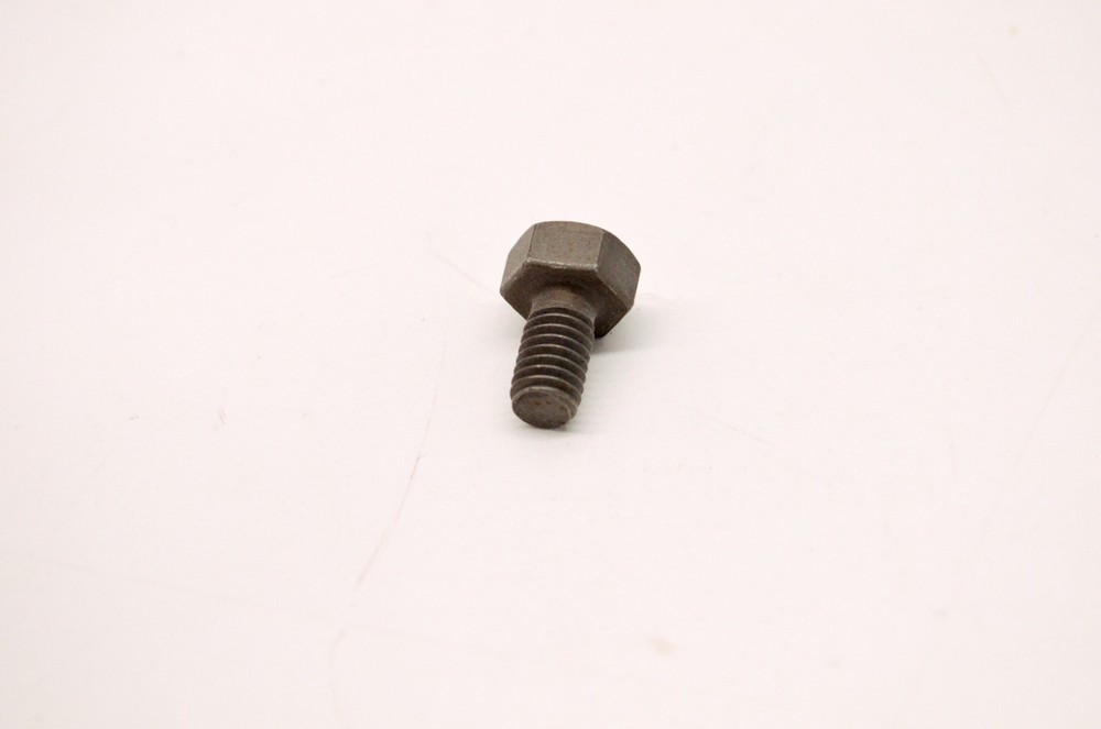 OEM Arctic Cat 3423-013 Bolt NOS