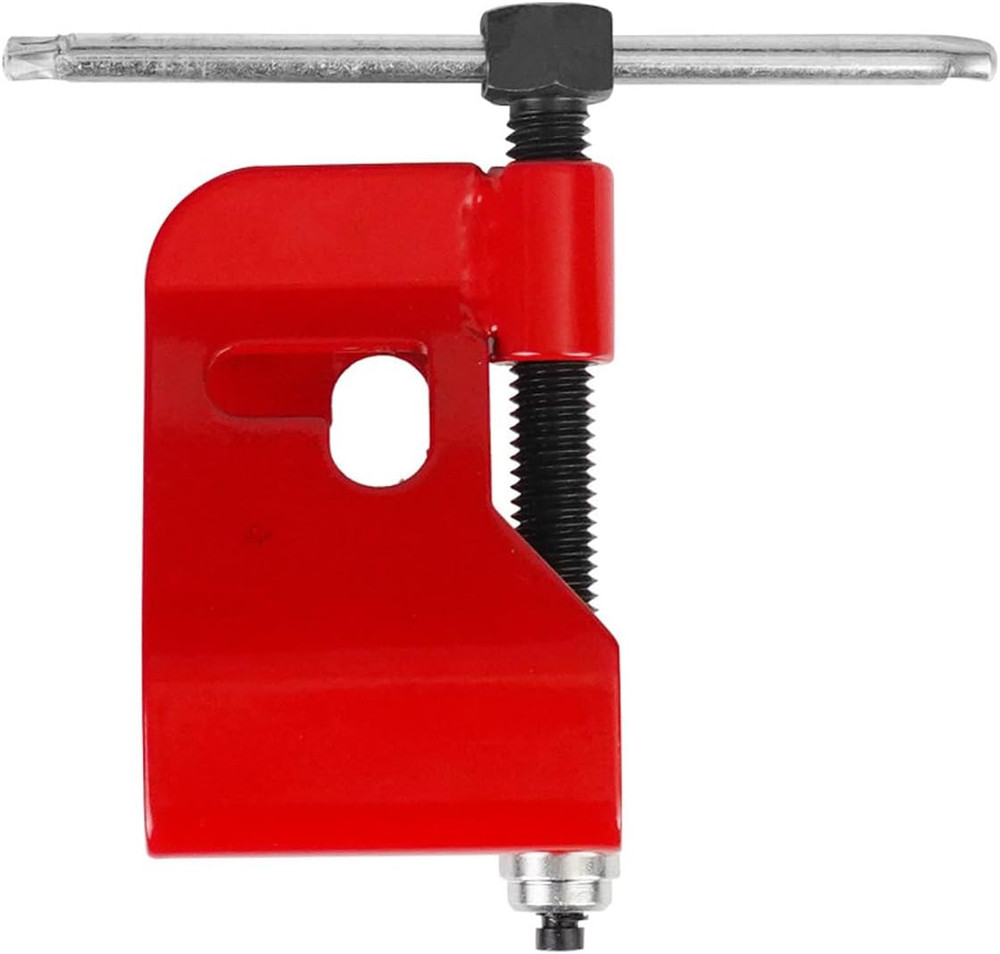 Remove Pipe Ferrule Nut Water Compression Ring Sleeve Puller Tool Tubing Removal