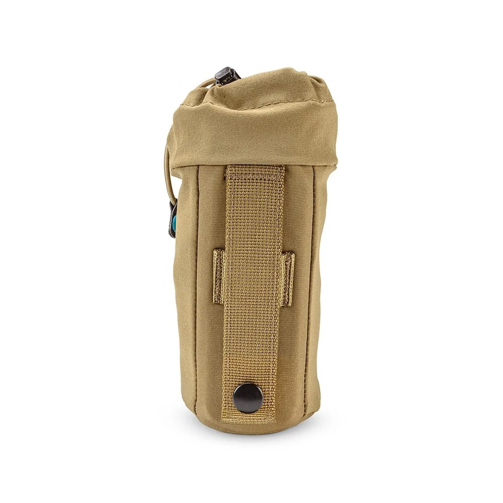 VORTEX Glasspak Pro Bear Spray Pouch (GP-BSPOUCH-T)