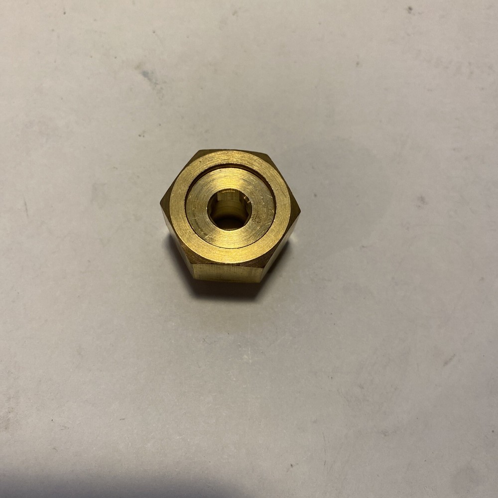 Devilbliss D28703 Outlet