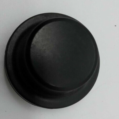 15 mm Sony Cover/Control/Knob