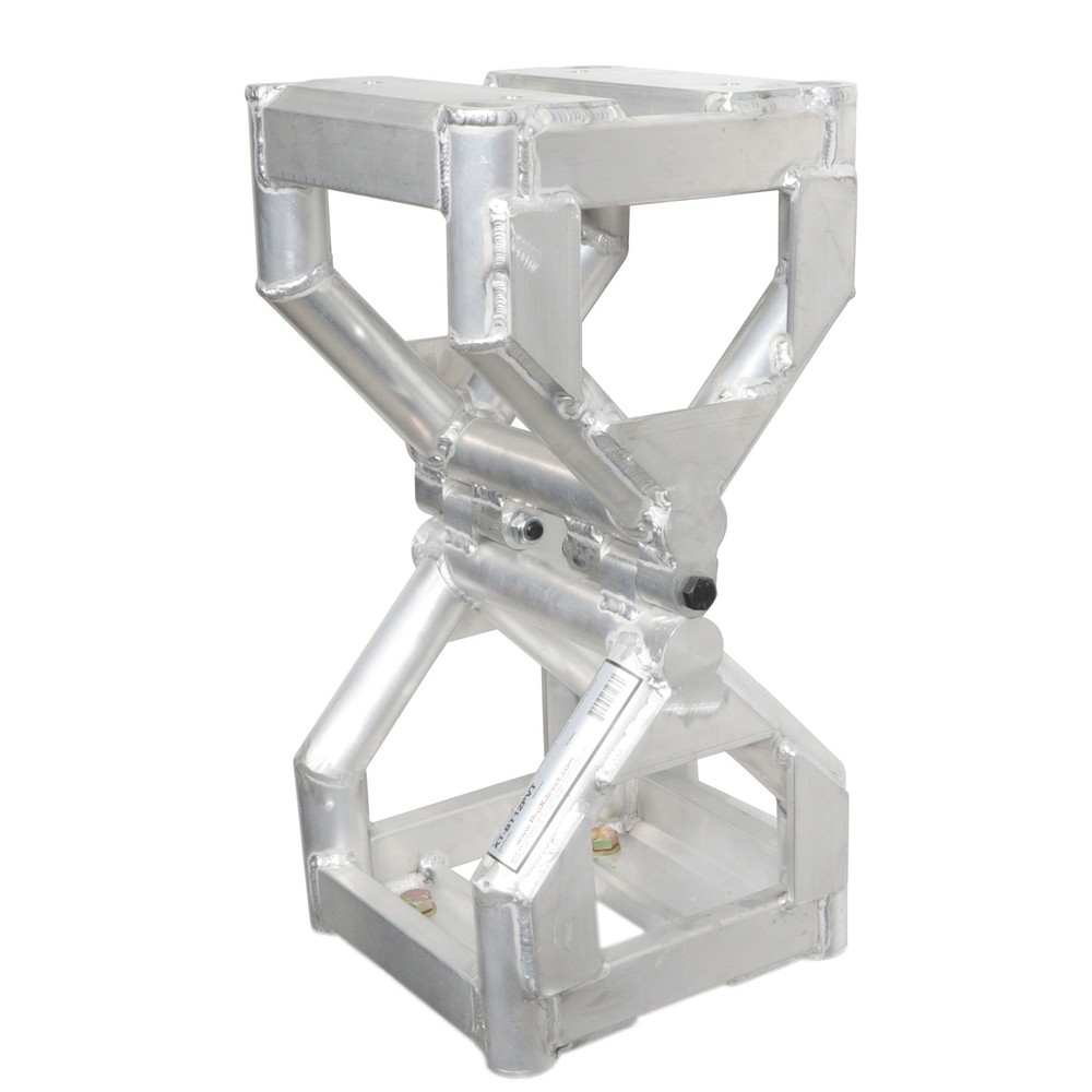 ProX XT-BT12PVT Center Pivot Hinge Bolt Truss variable corner Articulating Block