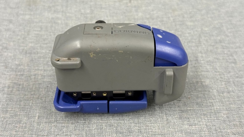 Corning TL-OSE OptiSnap High-Performance Connector Toolkit-