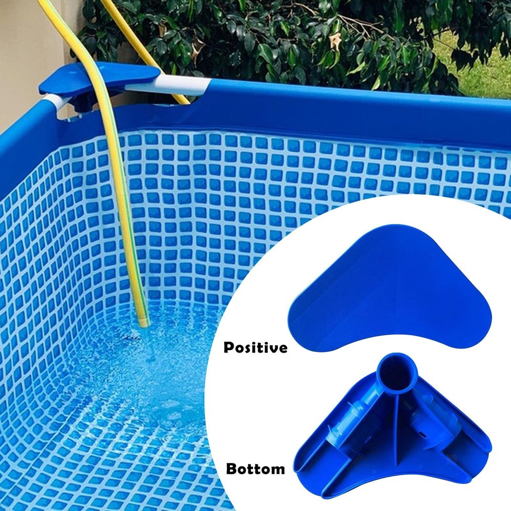 Swimming Pool Corner Support Replacement, Corner Joint Replacement Part for