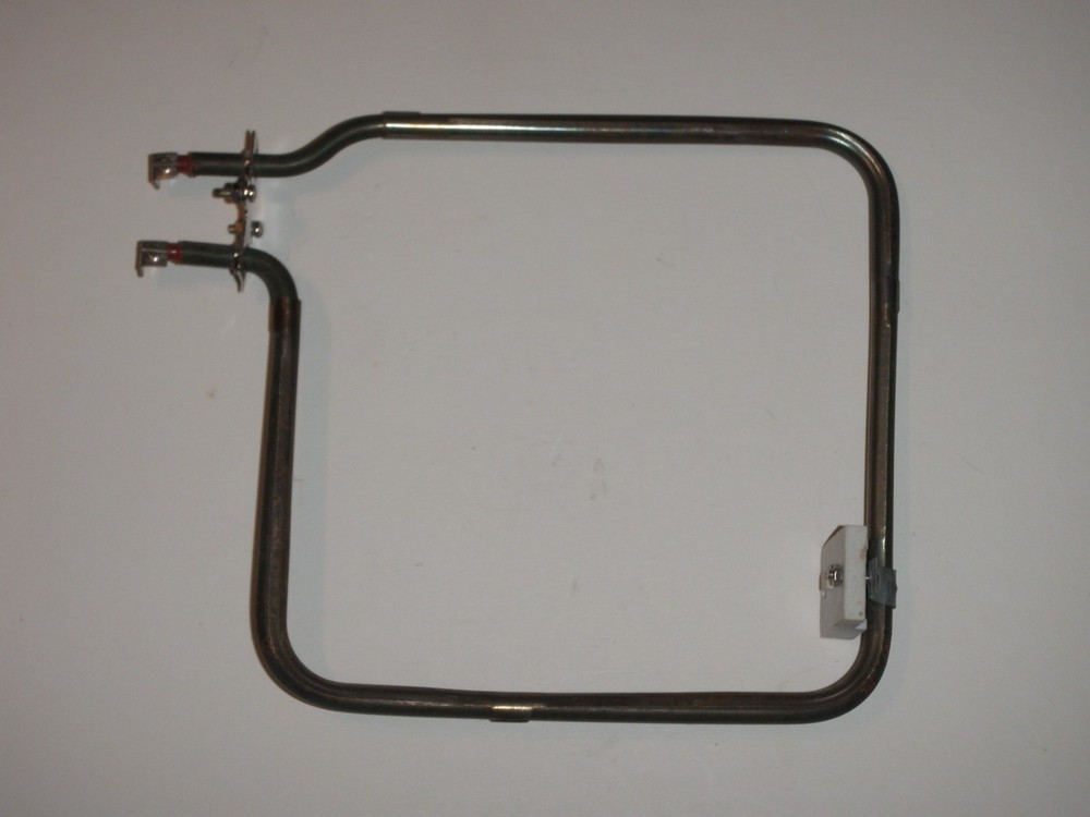 Heating Element Assembly for Welbilt Bread Machine Model ABM3600