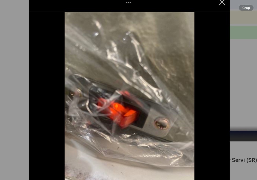 HORIZONTAL CUTTING MACHINE DUPLICATOR MACHINE