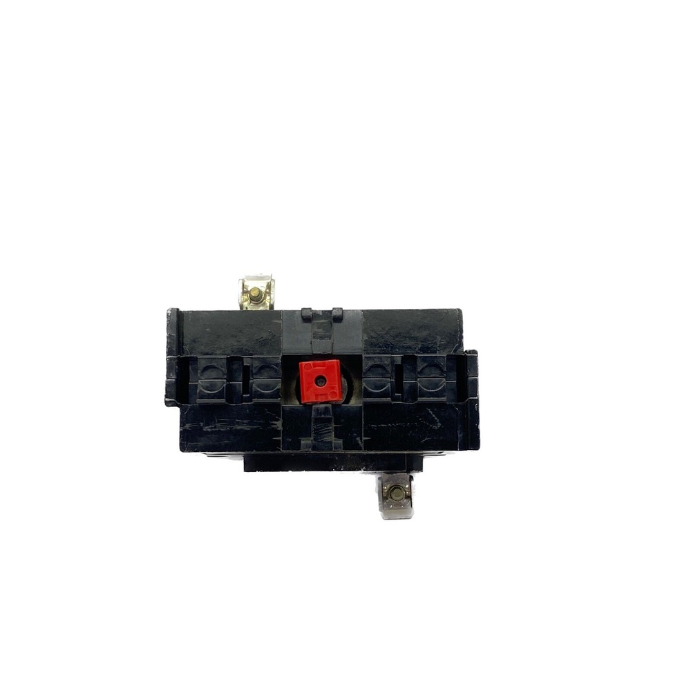 NIB Square D Class 8501 Type GL AC Mechanically Held Attachment 85030