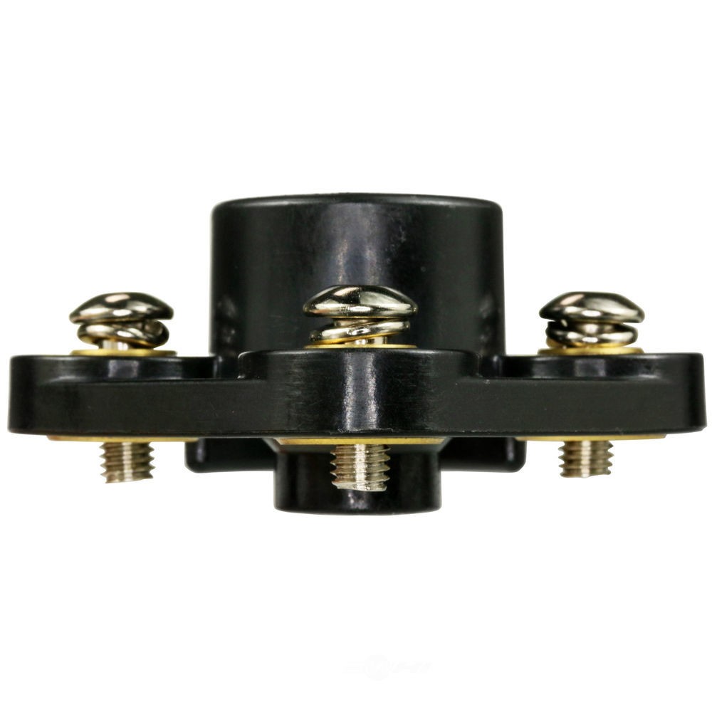 Distributor Rotor-O.E. Replacement WVE 4R1231
