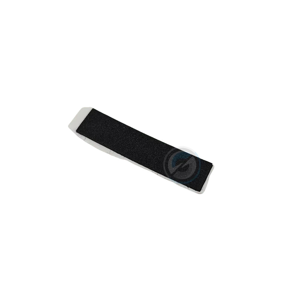 Matrice 30 Rear Shell Central Board Protective Foam A