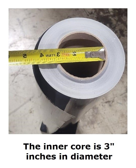 Wedding Dance Party Vinyl Floor Cover Gloss & Matte White & Black Decal Sticker