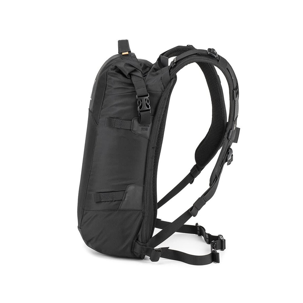 Kriega R16 Backpack