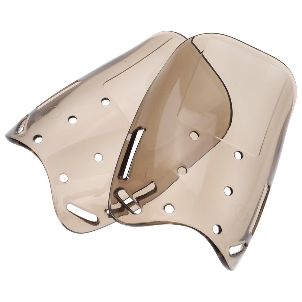 Metatarsal Guards Shoe Cover Toe Protector