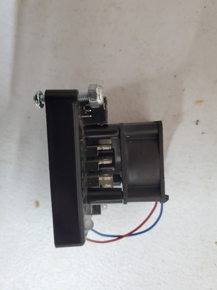 VEX PRO Victor 888 Motor Controller