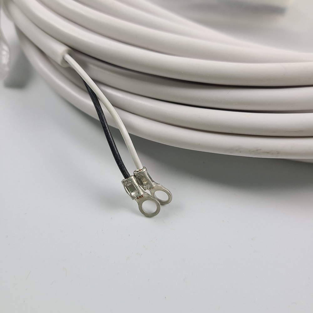Daikin KRCS01-4B Remote Temperature Sensor