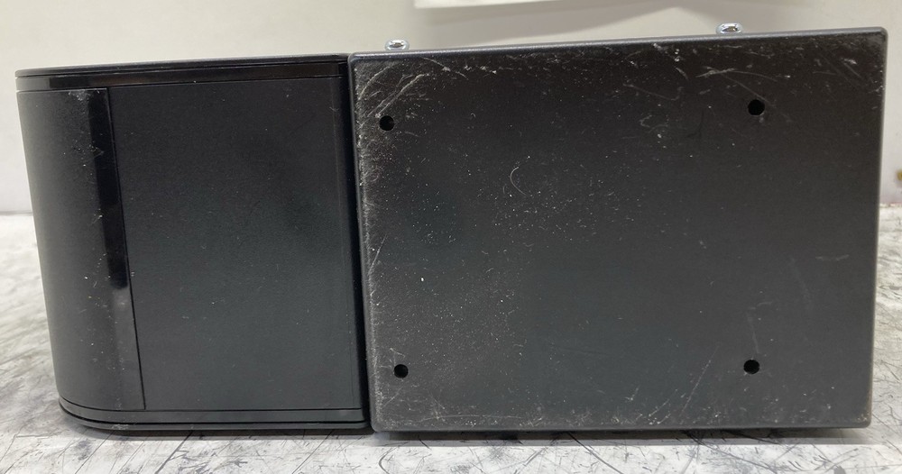 ITL NV200 SMART PAYOUT SMART COIN HOPPER COMESTEROGROUP RM5 VALIDATOR UNTESTED