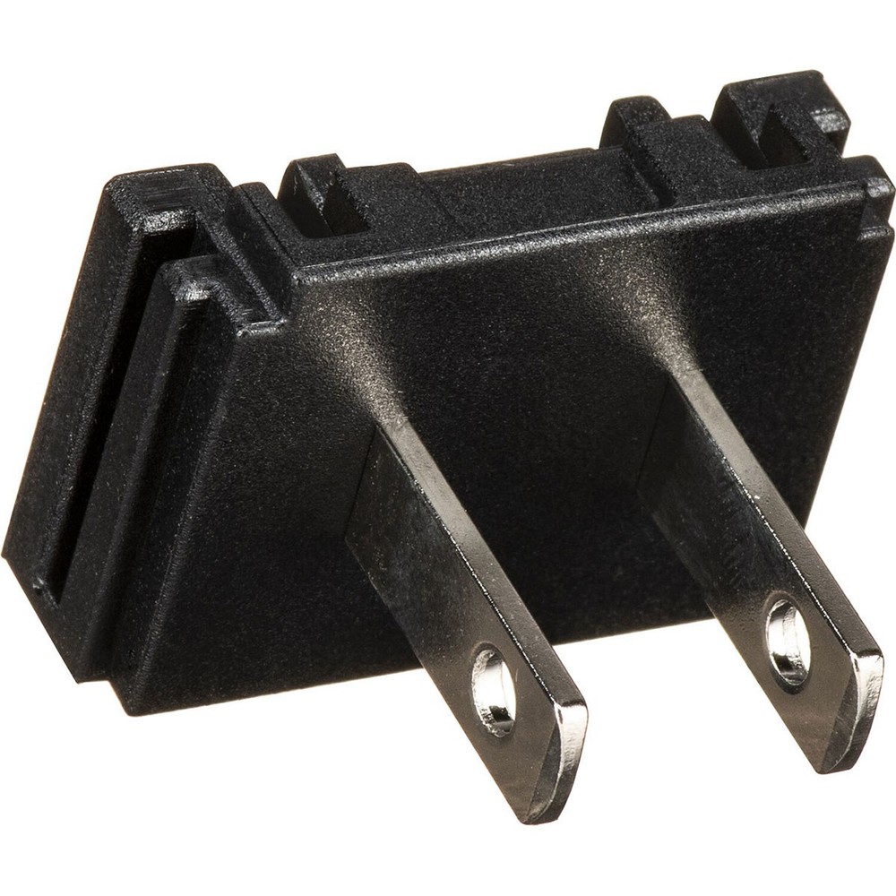 Fujifilm Conversion Plug for X-T4 Camera