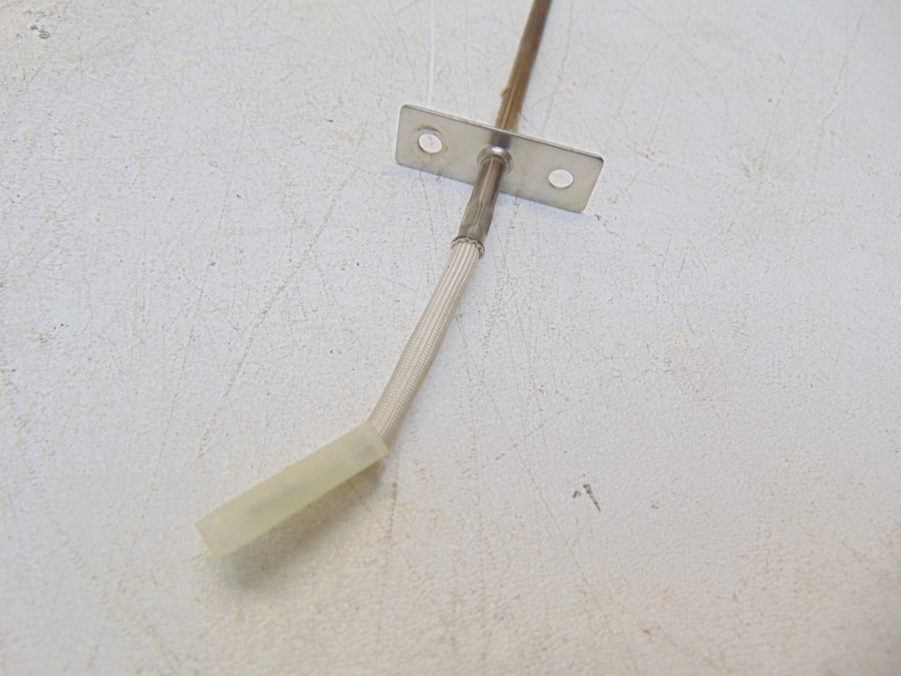 Frigidaire Electric Range BGEF3032KBB Temperature Sensor 316490000