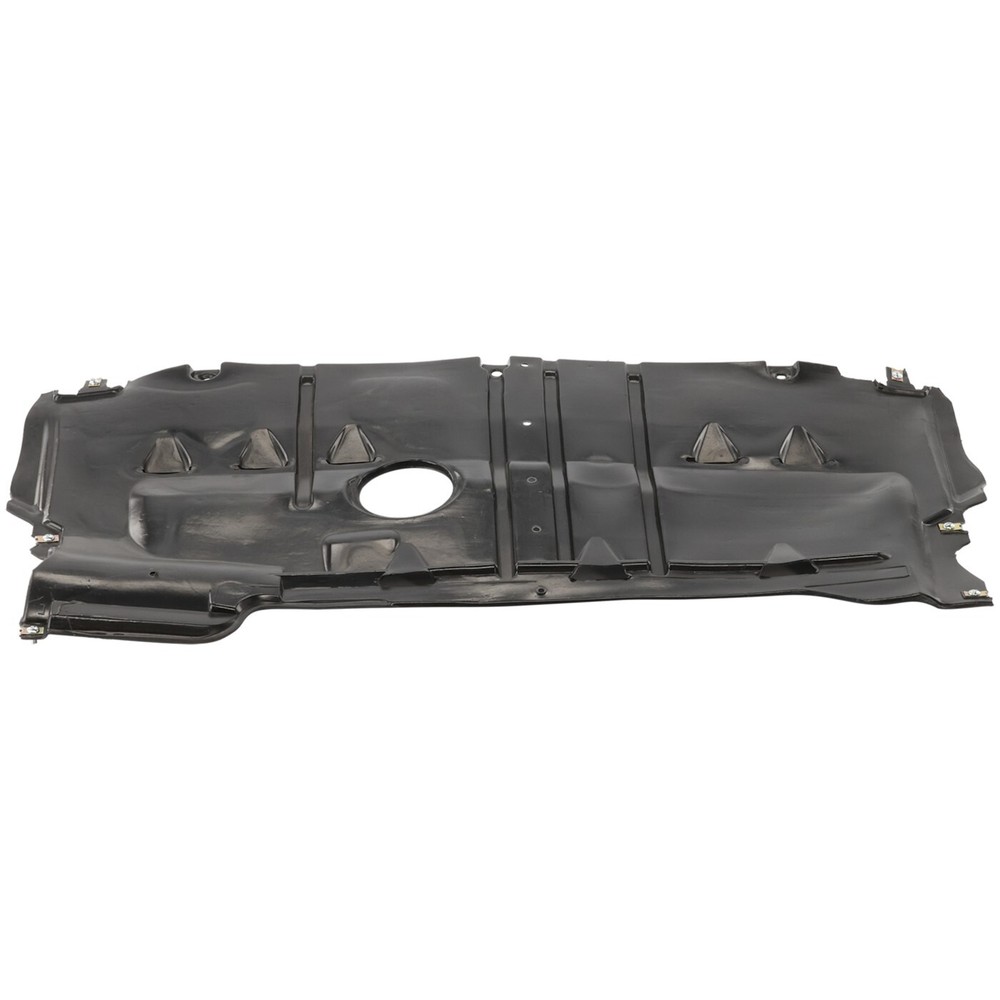 Rear Engine Splash Shield For 2004-2009 Mazda 3 2006-2010 5