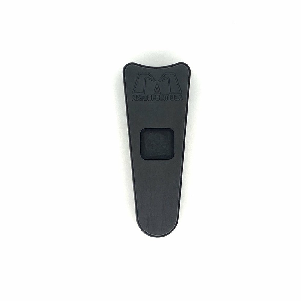 MatchPoint USA R2S Rapid Retention System - Cleat