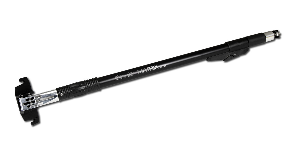 Columbia Matrix Handle 29"-39" (Short)