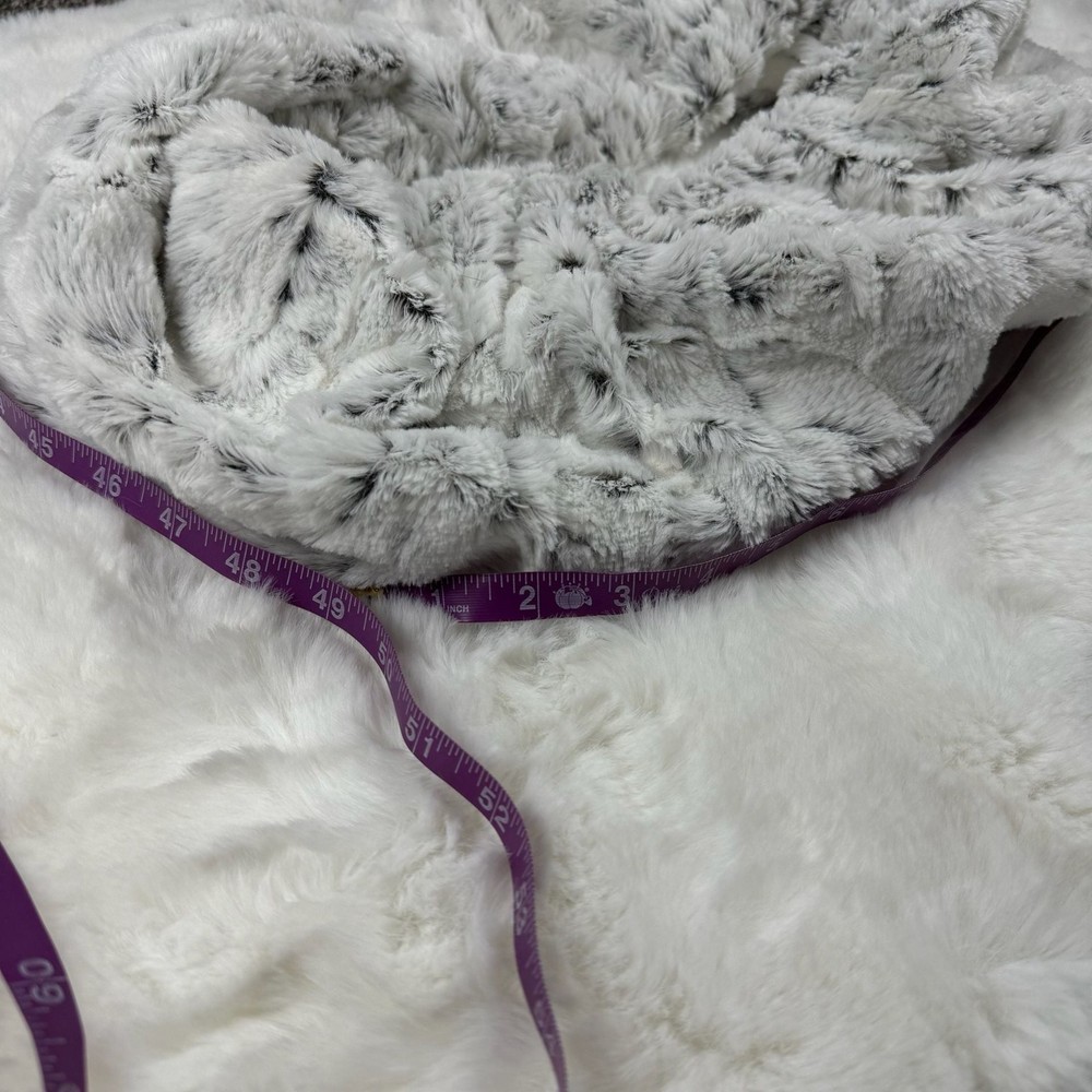 Cozy Pet Sling!