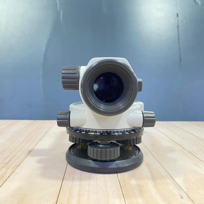 SOKKIA B-40A Automatic Level Machine For Surveying