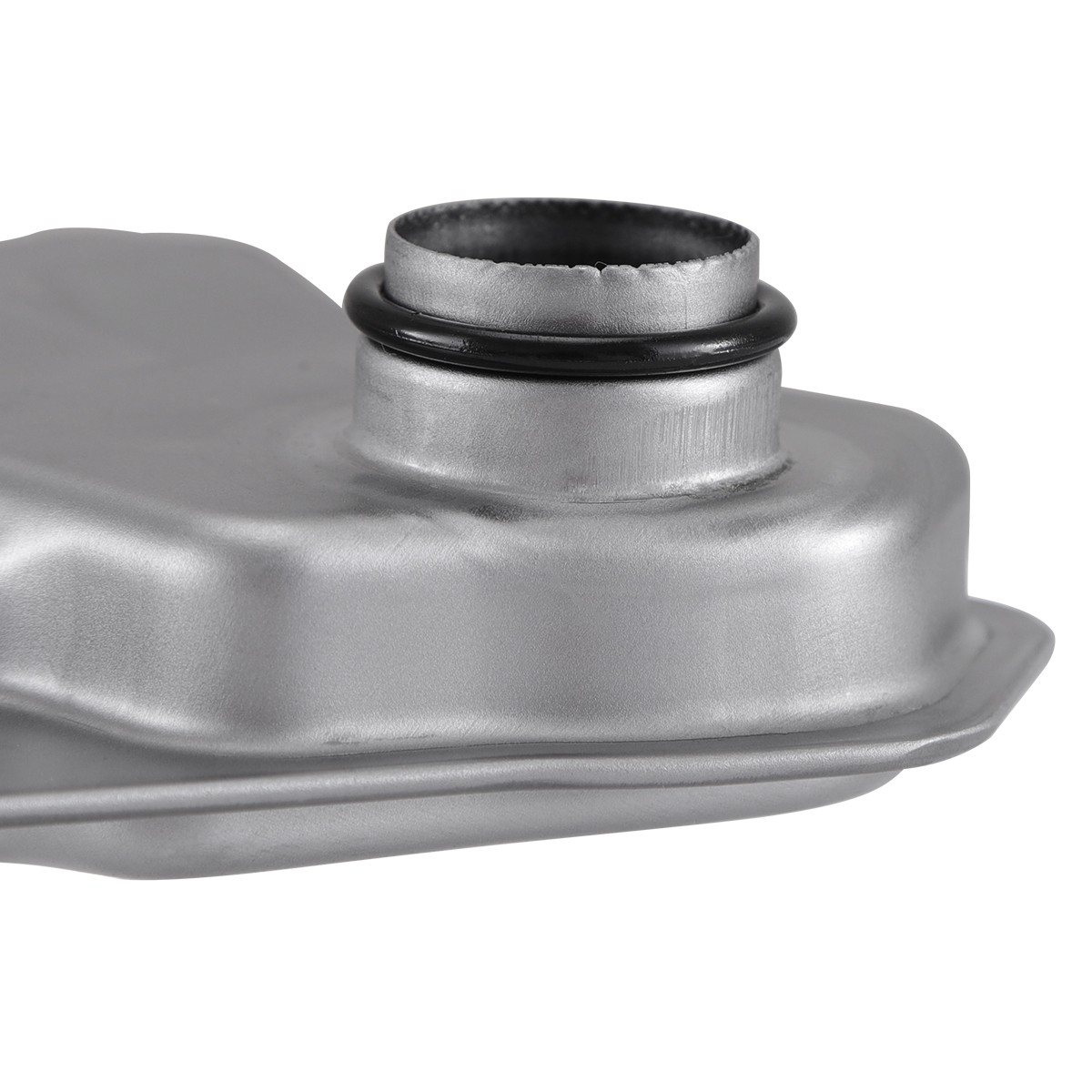 CVT AUTO TRANSMISSION FILTER KIT FOR 07-18 NISSAN ALTIMA JUKE NV200 ROGUE JF011E