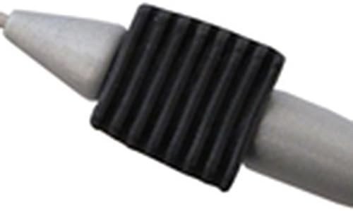 Creative Angler Soft Grip Bodkin for Fly Tying/Tying Flies